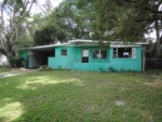 4315 Jerome Ave Jacksonville, FL 32209 - Image 3327661