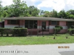 4305 Wilson St Jacksonville, FL 32209 - Image 3327658