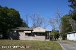 4910 Walcott Ave Jacksonville, FL 32209 - Image 3327662