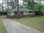 2591 Delano Drive Macon, GA 31204 - Image 3327647