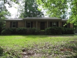 4008 Meadowbrook Dr Macon, GA 31204 - Image 3327643