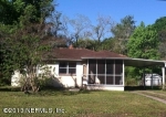 5720 Brait Ave Jacksonville, FL 32209 - Image 3327663