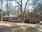 2920 Thornwood Dr Macon, GA 31204 - Image 3327650