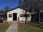 1543 W 3rd St Jacksonville, FL 32209 - Image 3327684