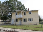 1811 Whitner St Jacksonville, FL 32209 - Image 3327670