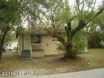 4025 Wilson St Jacksonville, FL 32209 - Image 3327690