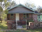 1758 W 21st St Jacksonville, FL 32209 - Image 3327668