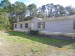 16005 Yogi Bear Ln Jacksonville, FL 32226 - Image 3327606