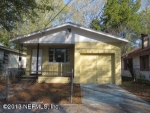 1413 W 23rd St Jacksonville, FL 32209 - Image 3327686