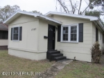 1597 W 21st St Jacksonville, FL 32209 - Image 3327664