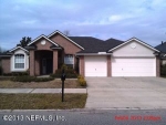 2825 Eagles Hammock Blvd Jacksonville, FL 32226 - Image 3327623