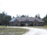 13900 Yellow Bluff Rd Jacksonville, FL 32226 - Image 3327617