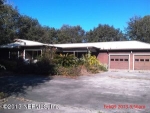 15521 Bream Rd Jacksonville, FL 32226 - Image 3327621