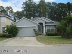 13663 Devan Lee Dr E Jacksonville, FL 32226 - Image 3327620