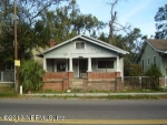 1041 W 8th St Jacksonville, FL 32209 - Image 3327683