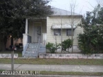 739 Rushing St Jacksonville, FL 32209 - Image 3327665