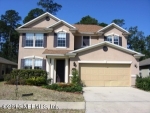 12634 Pine Marsh Way Jacksonville, FL 32226 - Image 3327618