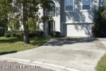 12299 Captiva Bluff Rd Jacksonville, FL 32226 - Image 3327607