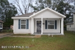 2059 W 15th St Jacksonville, FL 32209 - Image 3327689