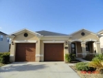 3883 Cedar Bluff Ln Jacksonville, FL 32226 - Image 3327619