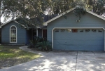 3296 Tinya Ct Jacksonville, FL 32226 - Image 3327609