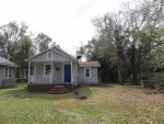 1736 W 23rd St Jacksonville, FL 32209 - Image 3327666