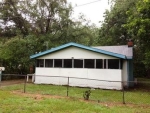 2831 W 8th St Jacksonville, FL 32254 - Image 3327795