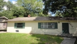 2515 Orchard Street Jacksonville, FL 32254 - Image 3327799