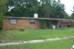 3263 Victoria Park Rd Jacksonville, FL 32216 - Image 3327740