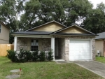 8127 Oden Ave Jacksonville, FL 32216 - Image 3327729