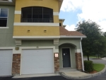 8539 Gate Pkwy W Unit 629 Jacksonville, FL 32216 - Image 3327730