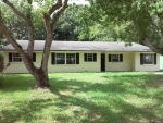 7146 Irving Scott Dr Jacksonville, FL 32209 - Image 3327721