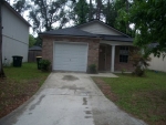 8161 Woods Ave Jacksonville, FL 32216 - Image 3327788