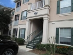 8601 Beach Blv #1201 Jacksonville, FL 32216 - Image 3327787