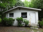 2055 W 6th St Jacksonville, FL 32209 - Image 3327722