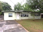 2417 Una Drive Jacksonville, FL 32216 - Image 3327790