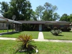 3104 Scotty Drive Jacksonville, FL 32216 - Image 3327791