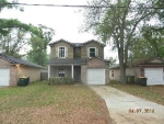 8326 Oden Ave Jacksonville, FL 32216 - Image 3327792