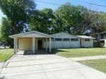 1606 W 8th Street Jacksonville, FL 32209 - Image 3327723