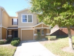 6700 Bowden Rd Unit 1104 Jacksonville, FL 32216 - Image 3327749