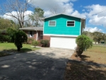 5007 Dostie Dr S Jacksonville, FL 32209 - Image 3327725