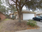 719 Century Point D Jacksonville, FL 32216 - Image 3327793