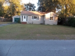 425 Laurina Street Jacksonville, FL 32216 - Image 3327750