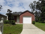 8327 Woods Ave Jacksonville, FL 32216 - Image 3327780