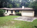 2123 Mills Road Jacksonville, FL 32216 - Image 3327781