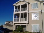 8290 Gate Pkwy W Unit 701 Jacksonville, FL 32216 - Image 3327752