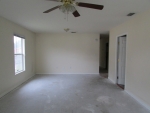 1129 W 30th Street Jacksonville, FL 32209 - Image 3327726