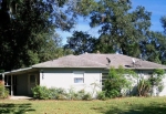 439 Sapelo Rd Jacksonville, FL 32216 - Image 3327771