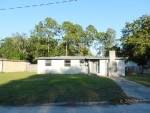 2835 Ilene Dr Jacksonville, FL 32216 - Image 3327774