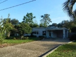 486 Tabor Dr Jacksonville, FL 32216 - Image 3327770